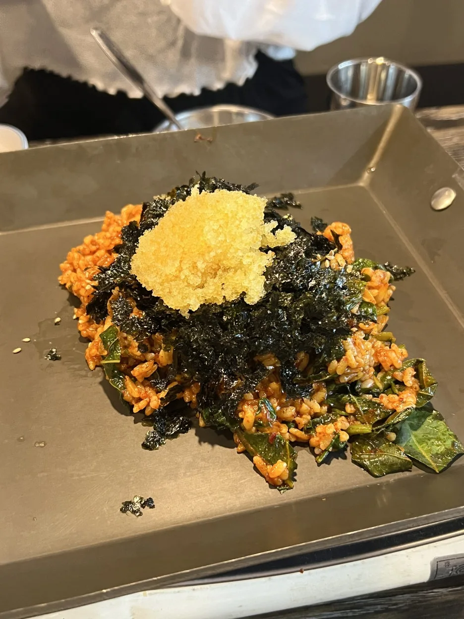 IMG_6245.jpg?type=w1