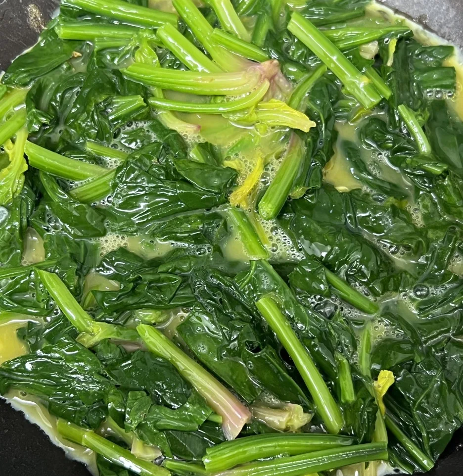 IMG_1986.jpg?type=w1