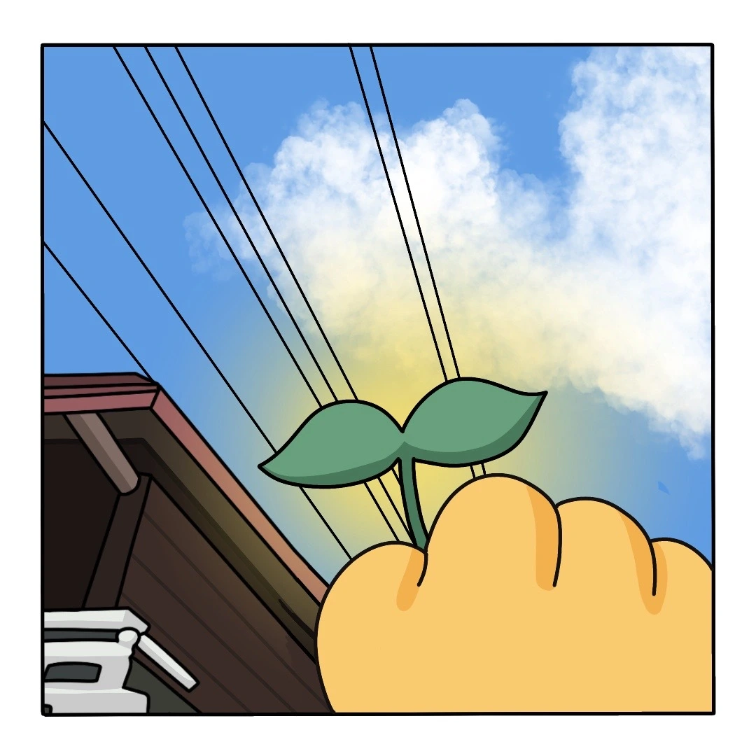 제목_없는_아트워크 181.JPG