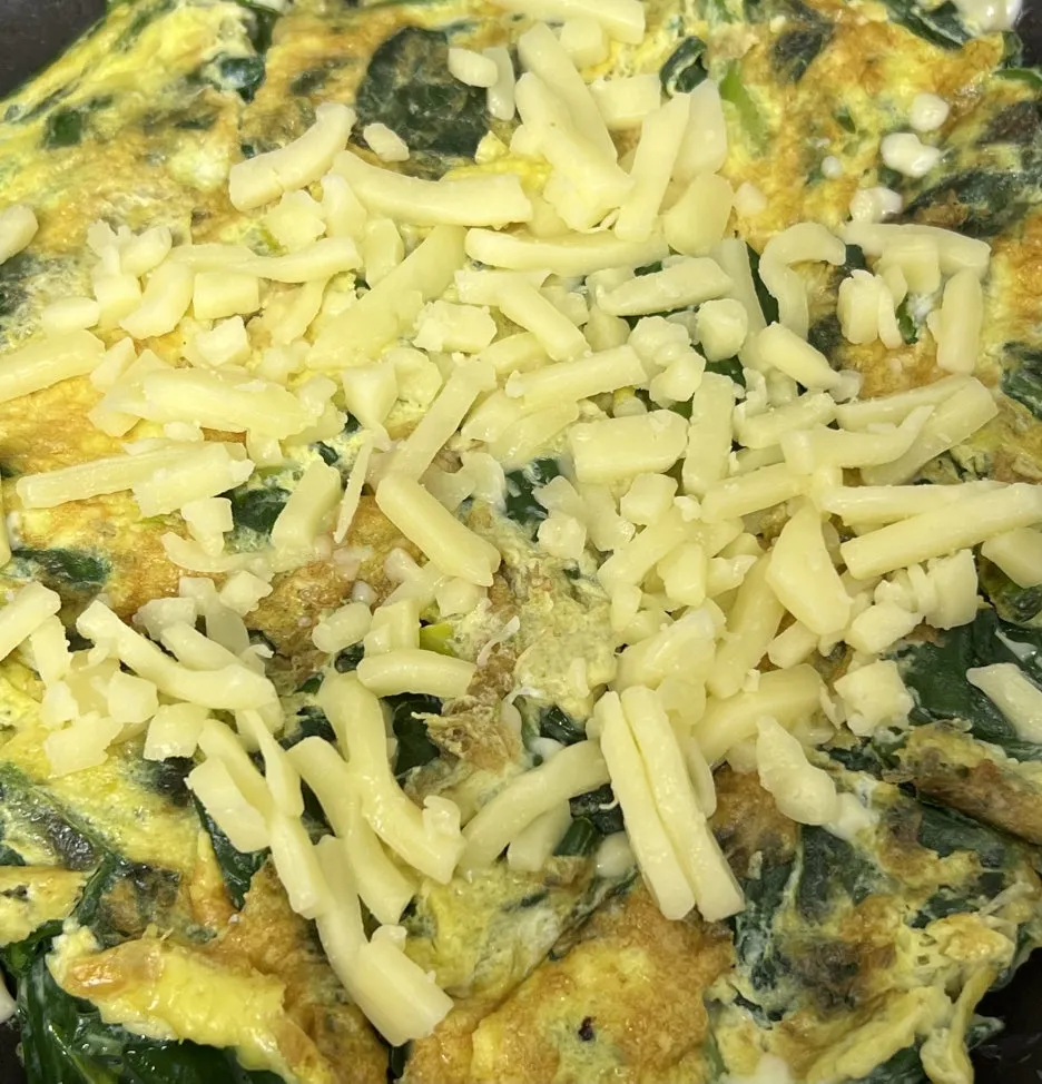 IMG_1991.jpg?type=w1