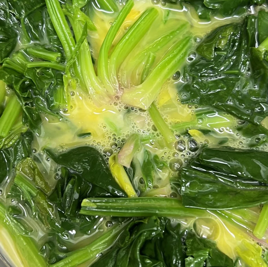 IMG_1985.jpg?type=w1