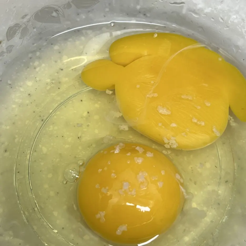 IMG_1979.jpg?type=w1