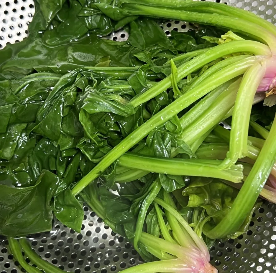 IMG_1977.jpg?type=w1