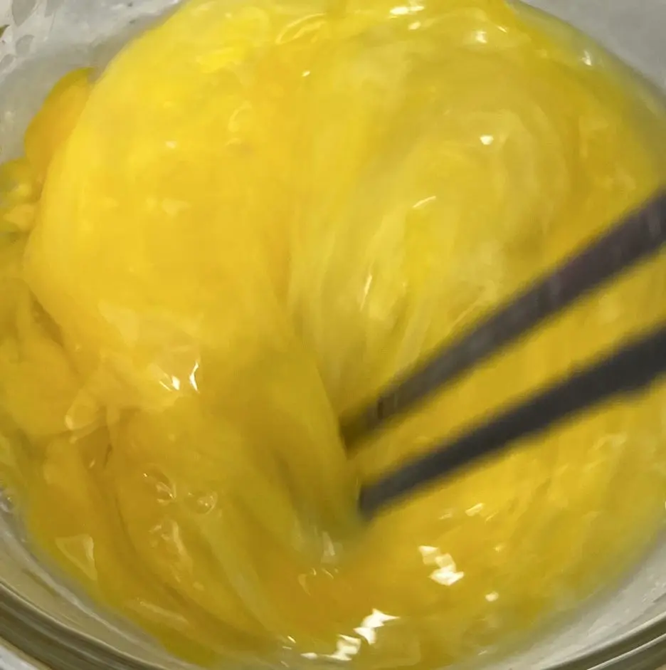 IMG_1981.jpg?type=w1