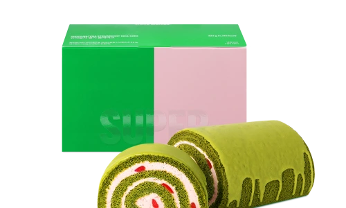 ?src=%22https%3A%2F%2Fsupermatcha.com%2Fweb%2Fproduct%2Fbig%2F202503%2F4f2abe6d68c2aab98cbc075514cfcf7d.png%22&type=ff500_300