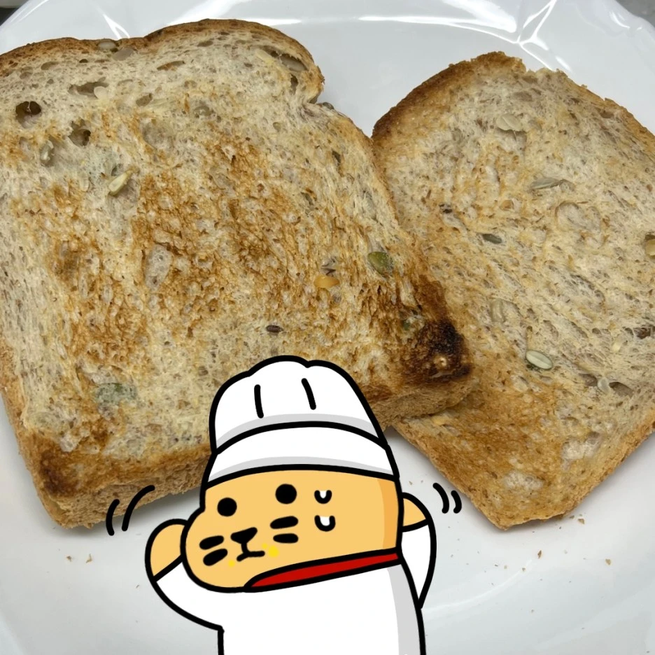 %EC%A0%9C%EB%AA%A9_%EC%97%86%EB%8A%94_%EC%95%84%ED%8A%B8%EC%9B%8C%ED%81%AC_7.jpg?type=w1