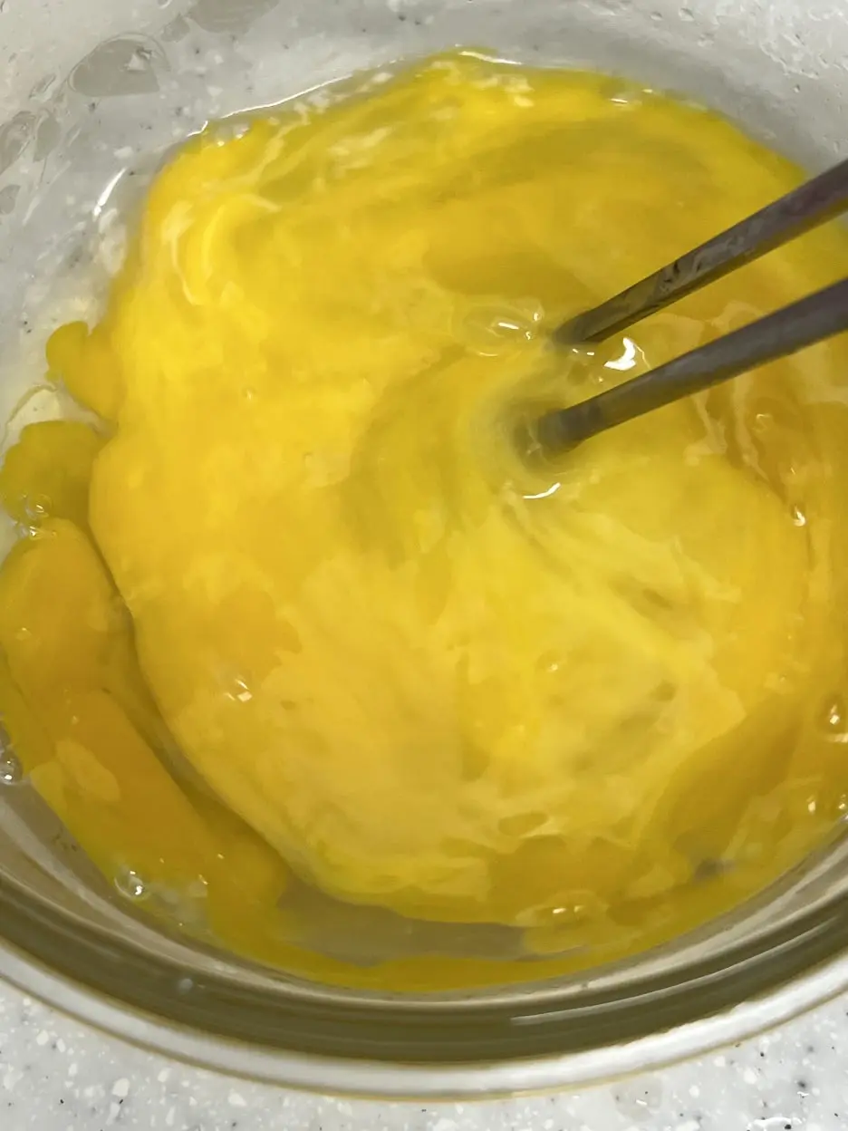 IMG_1980.jpg?type=w1