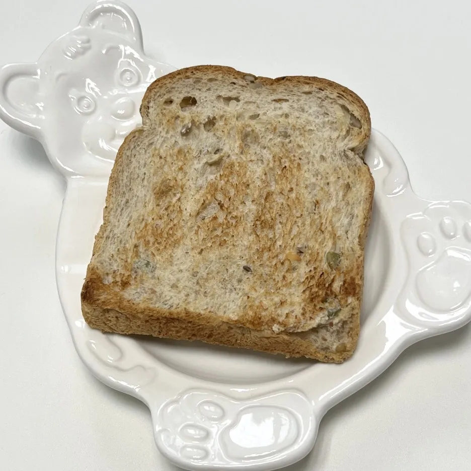 IMG_6310.jpg?type=w1