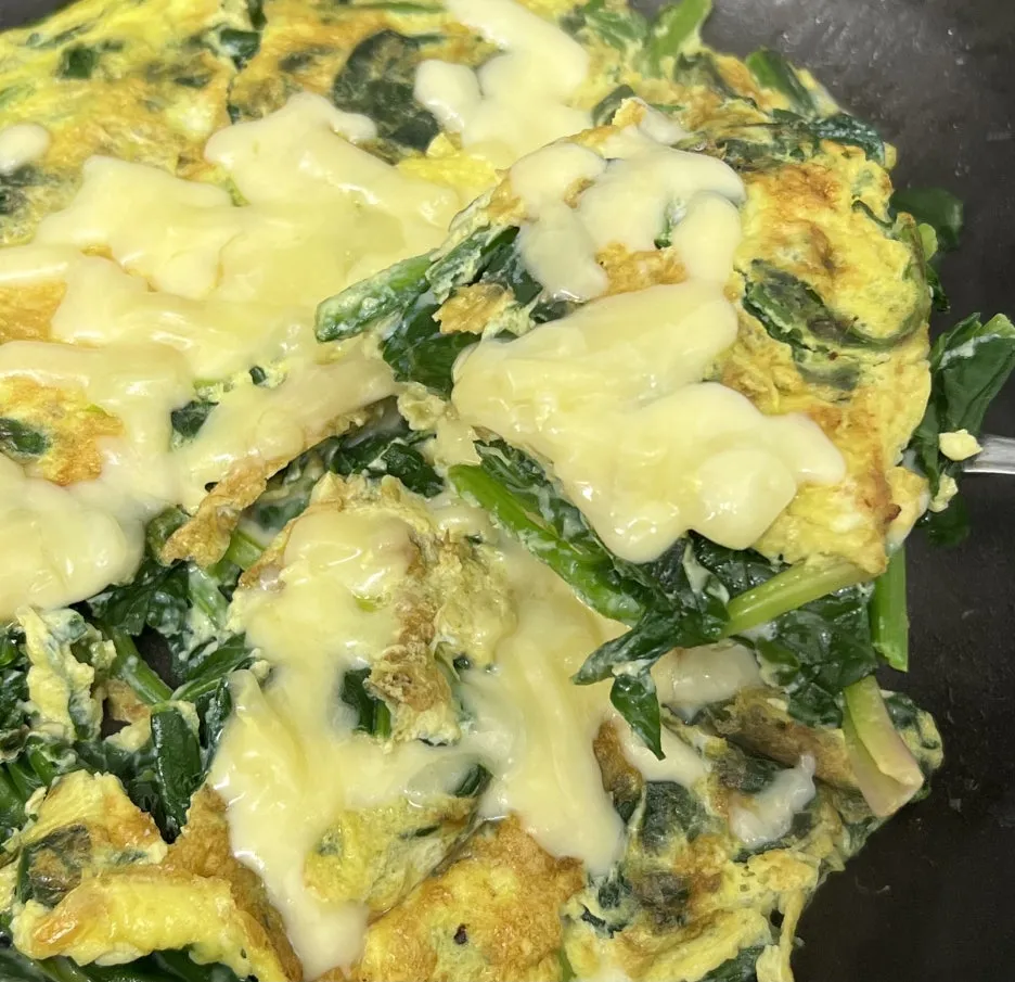 IMG_1995.jpg?type=w1