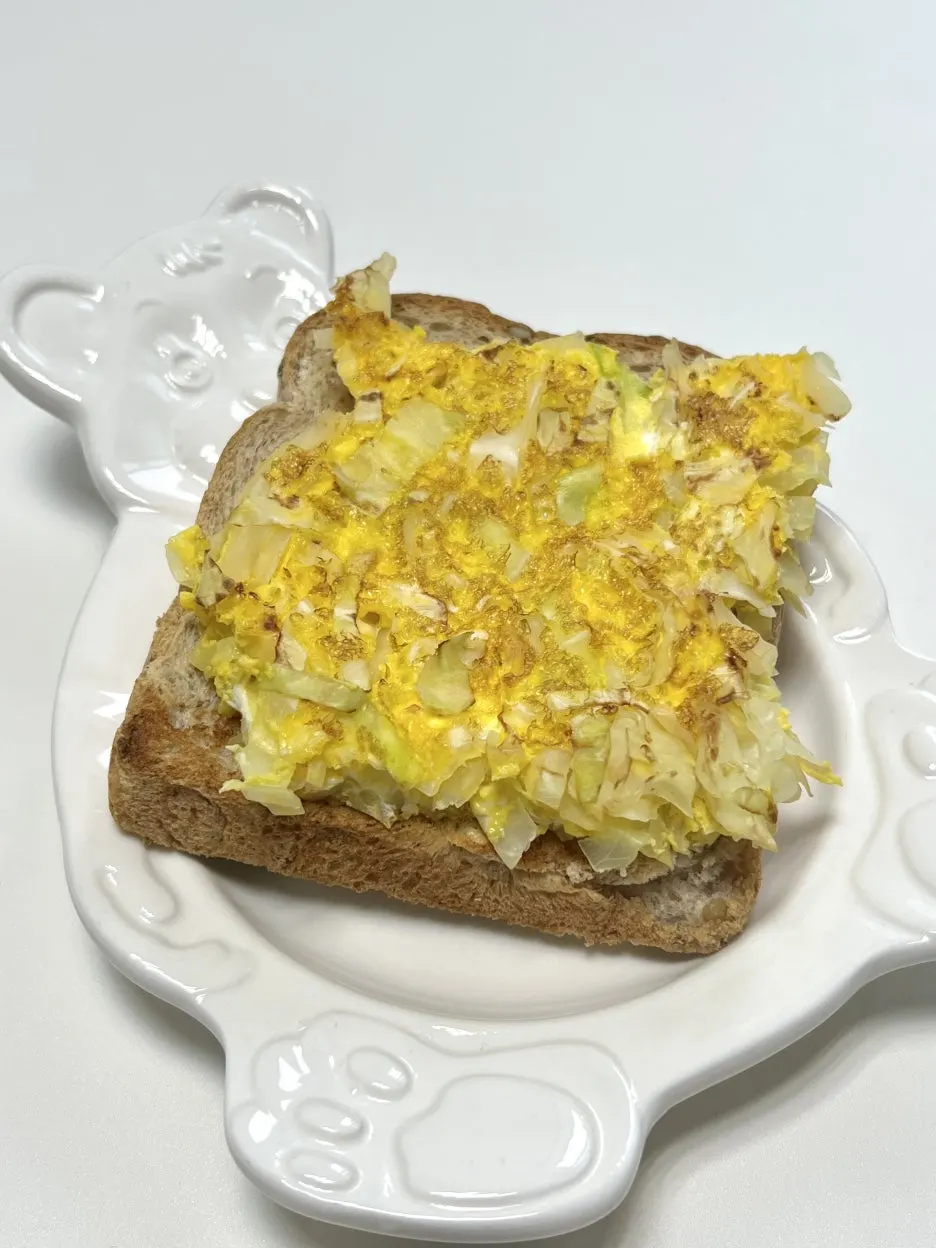 IMG_6313.jpg?type=w1