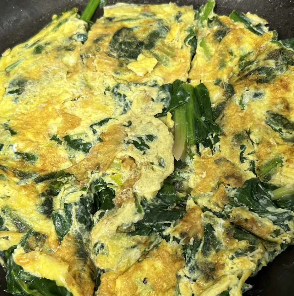 IMG_1990.jpg?type=w1