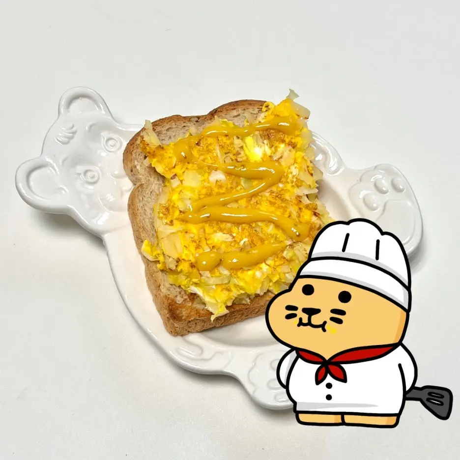 %EC%A0%9C%EB%AA%A9_%EC%97%86%EB%8A%94_%EC%95%84%ED%8A%B8%EC%9B%8C%ED%81%AC_6.jpg?type=w1