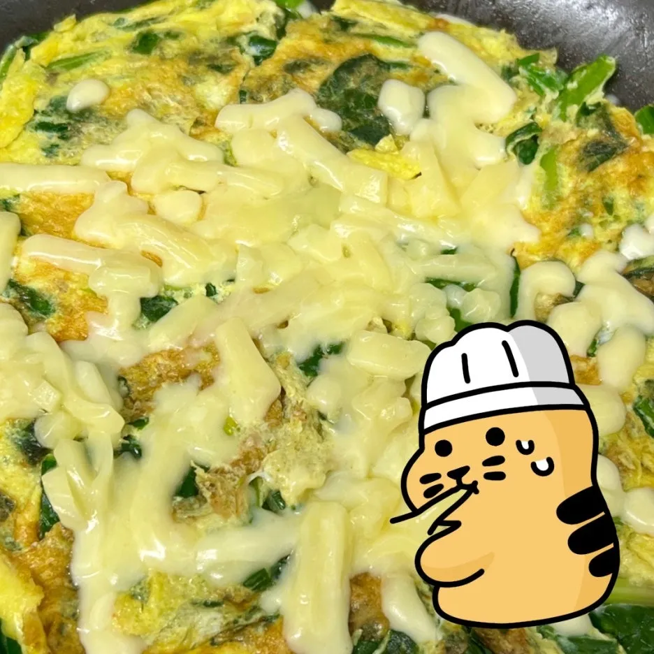 %EC%A0%9C%EB%AA%A9_%EC%97%86%EB%8A%94_%EC%95%84%ED%8A%B8%EC%9B%8C%ED%81%AC.JPG?type=w1