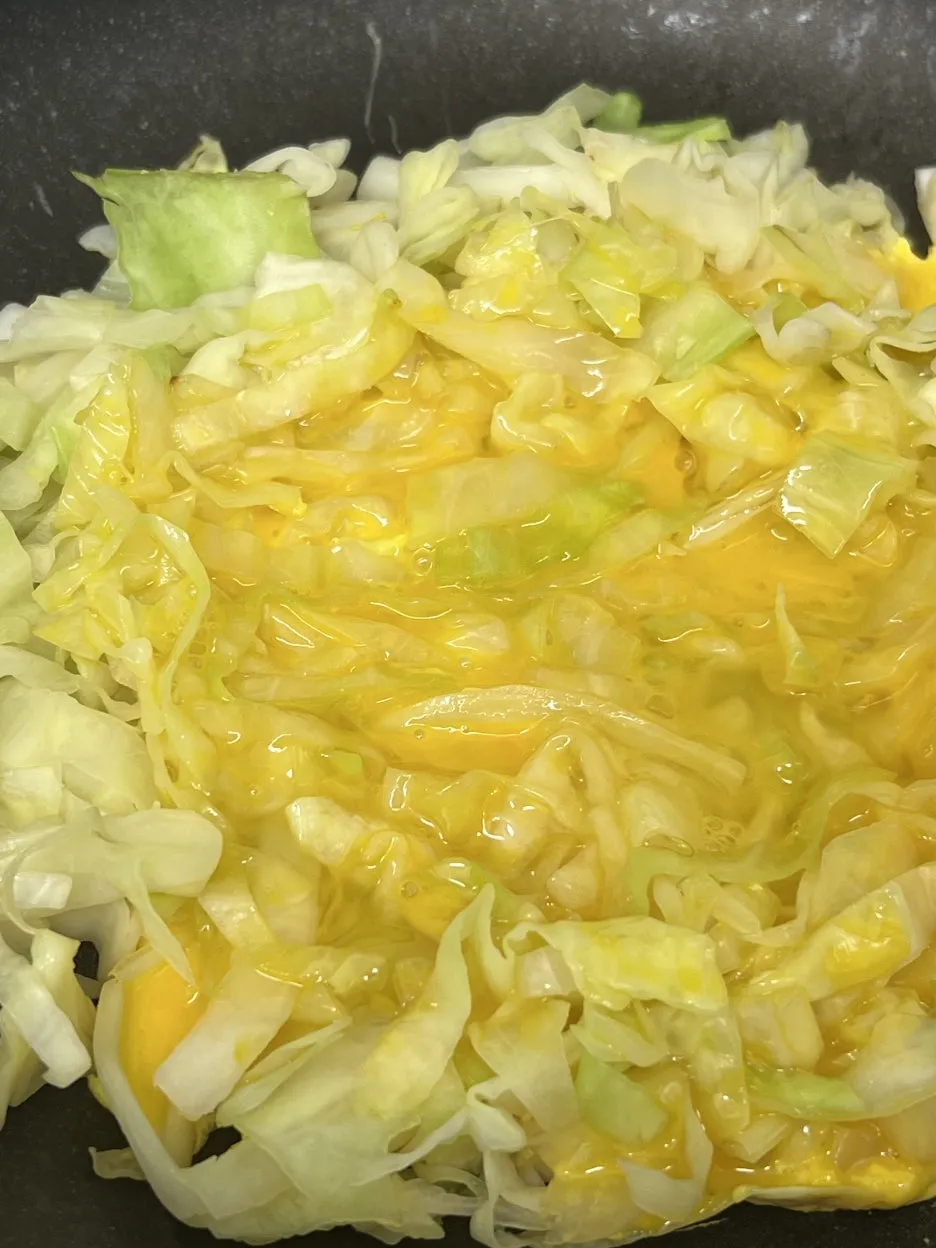 IMG_6305.jpg?type=w1