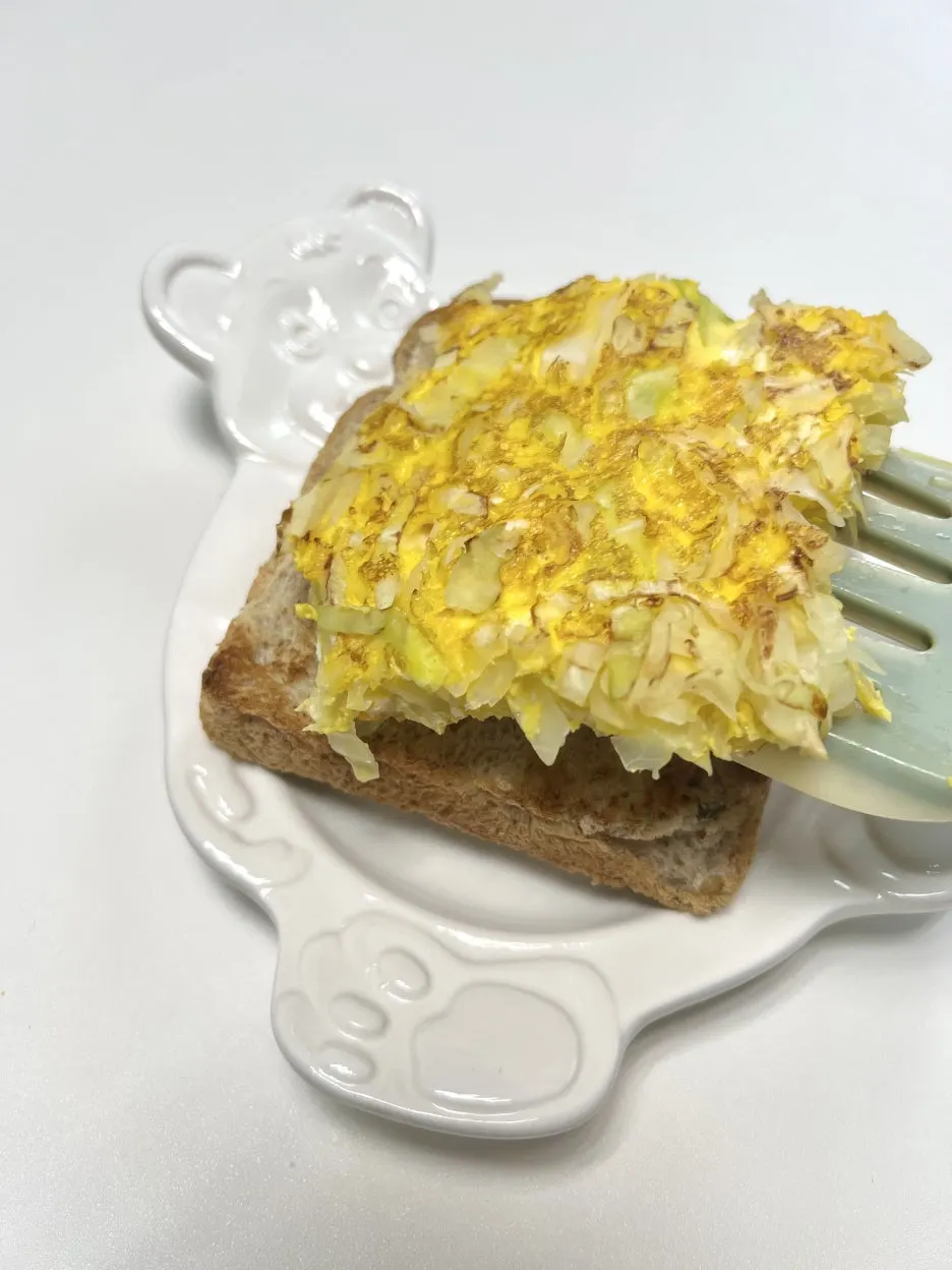 IMG_6312.jpg?type=w1