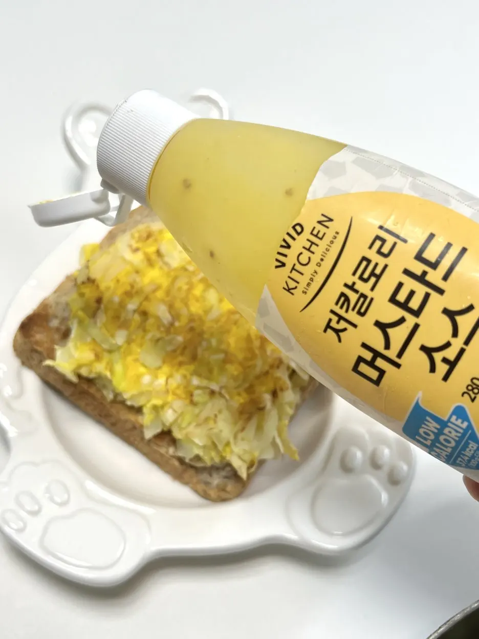 IMG_6314.jpg?type=w1