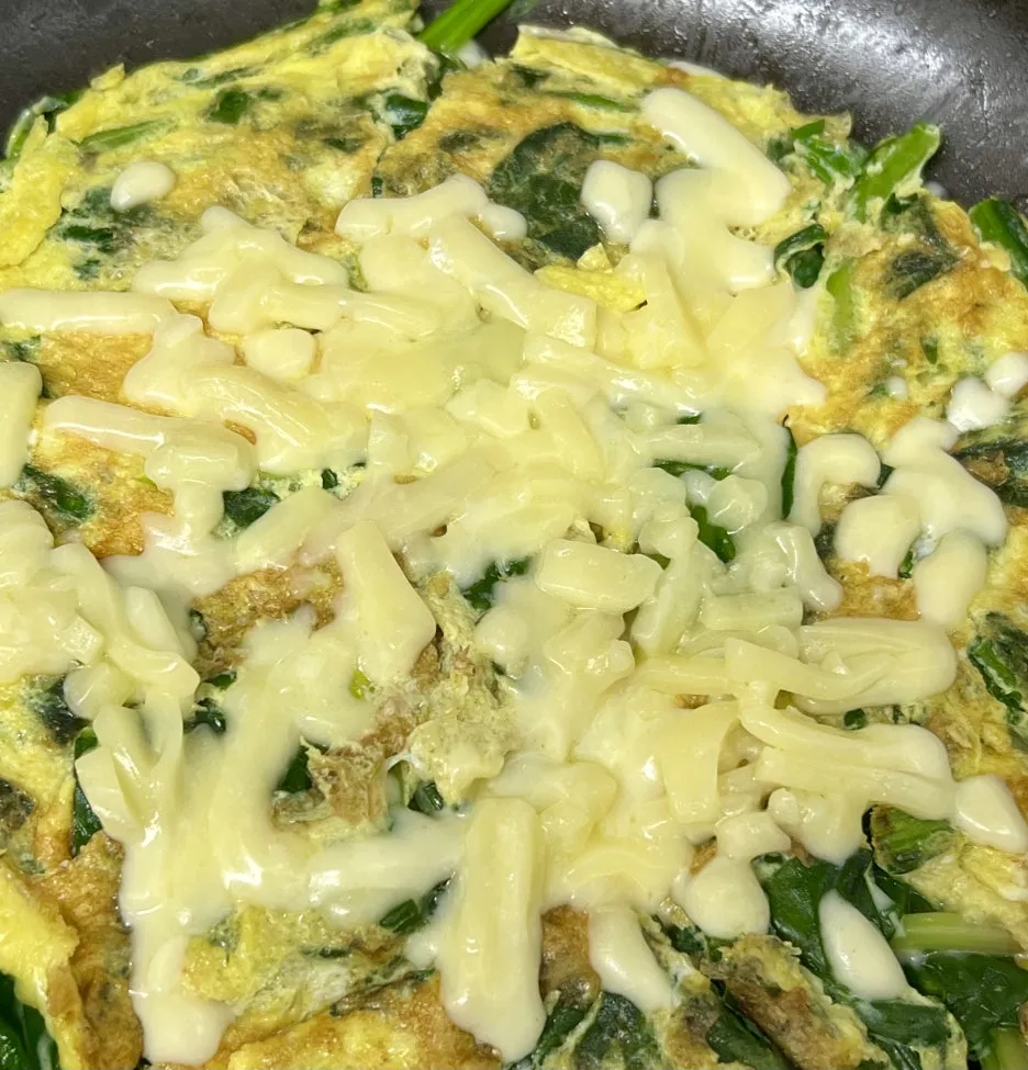 IMG_1992.jpg?type=w1