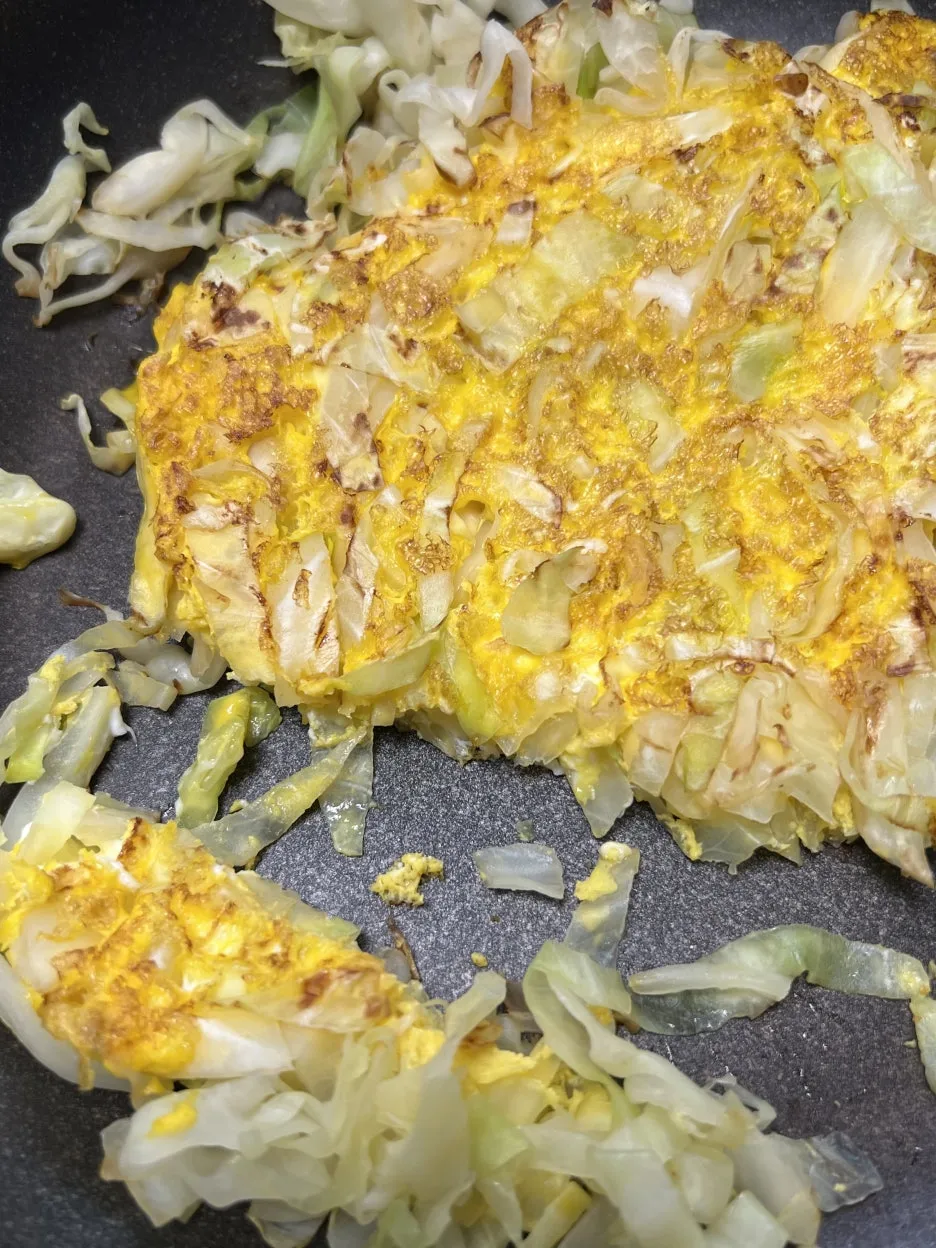 IMG_6311.jpg?type=w1