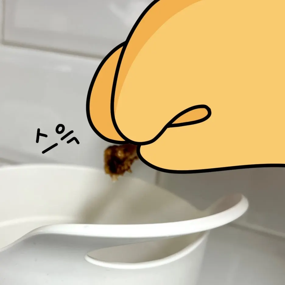 %EC%A0%9C%EB%AA%A9_%EC%97%86%EB%8A%94_%EC%95%84%ED%8A%B8%EC%9B%8C%ED%81%AC_8.jpg?type=w1