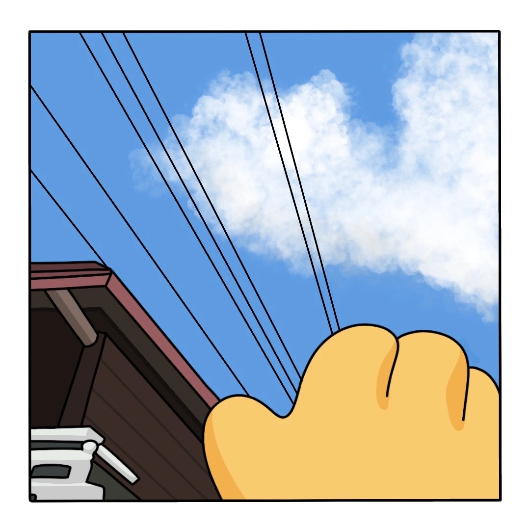 제목_없는_아트워크 180.JPG