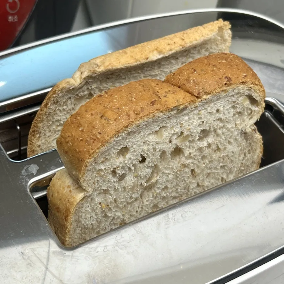 IMG_6295.jpg?type=w1