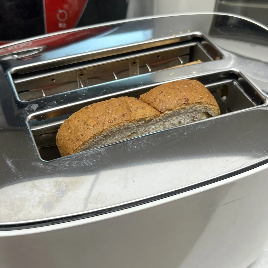 IMG_6296.jpg?type=w1