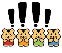 %EB%B8%94%EB%A1%9C%EA%B7%B8%EC%8A%A4%ED%8B%B0%EC%BB%A4_8.png?type=w1