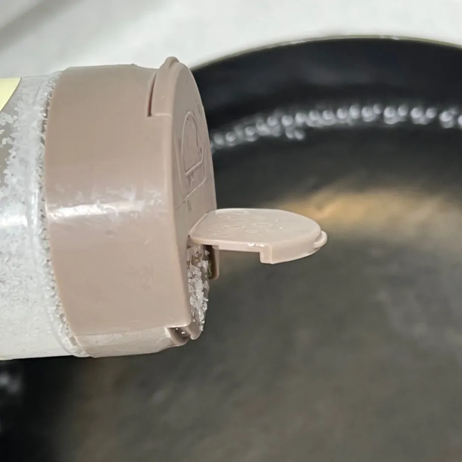 %EC%A0%9C%EB%AA%A9_%EC%97%86%EB%8A%94_%EC%95%84%ED%8A%B8%EC%9B%8C%ED%81%AC_4.jpg?type=w1