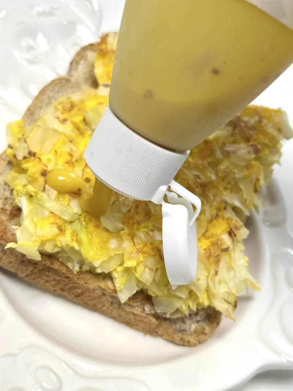 IMG_6315.jpg?type=w1