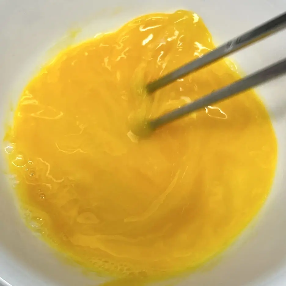 IMG_6301.jpg?type=w1