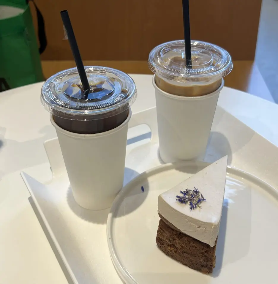 IMG_6247.jpg?type=w1