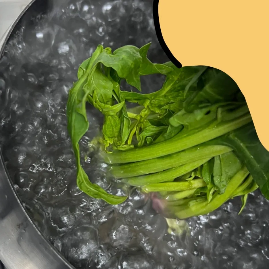 %EC%A0%9C%EB%AA%A9_%EC%97%86%EB%8A%94_%EC%95%84%ED%8A%B8%EC%9B%8C%ED%81%AC_6.jpg?type=w1