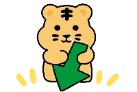 SE-c9c3aa92-5c68-44e6-9461-2c035f191e93.png?type=w1