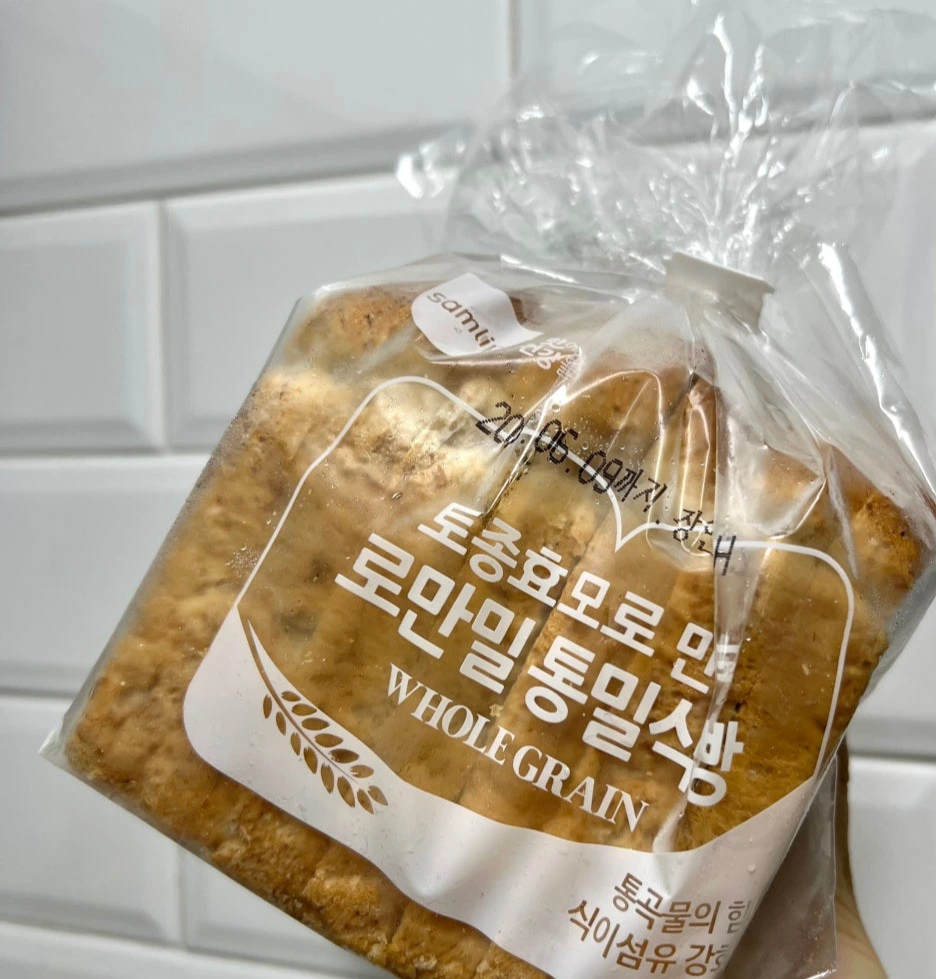 SE-171848bf-9e36-4ca0-8785-0bb94dd78a12.jpg?type=w1