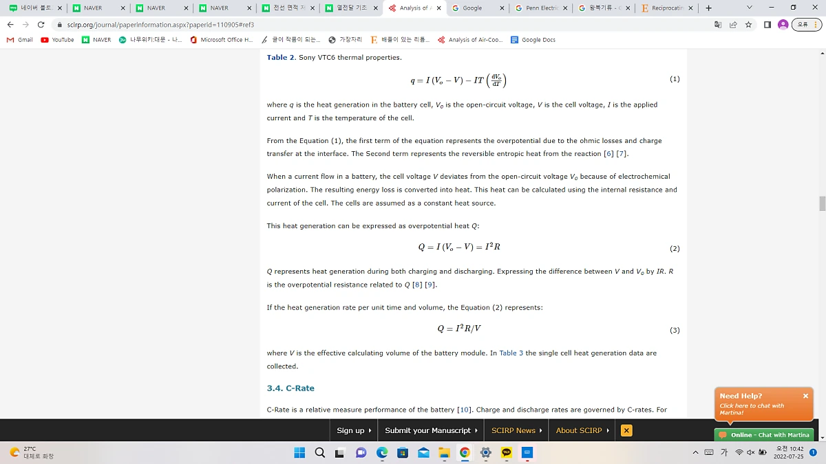 image.png?type=w1200