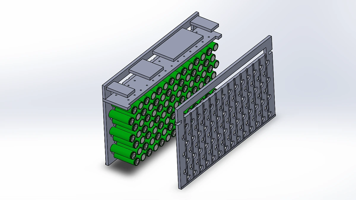 image_2877749671659676629146.png?type=w1200&type=w1200