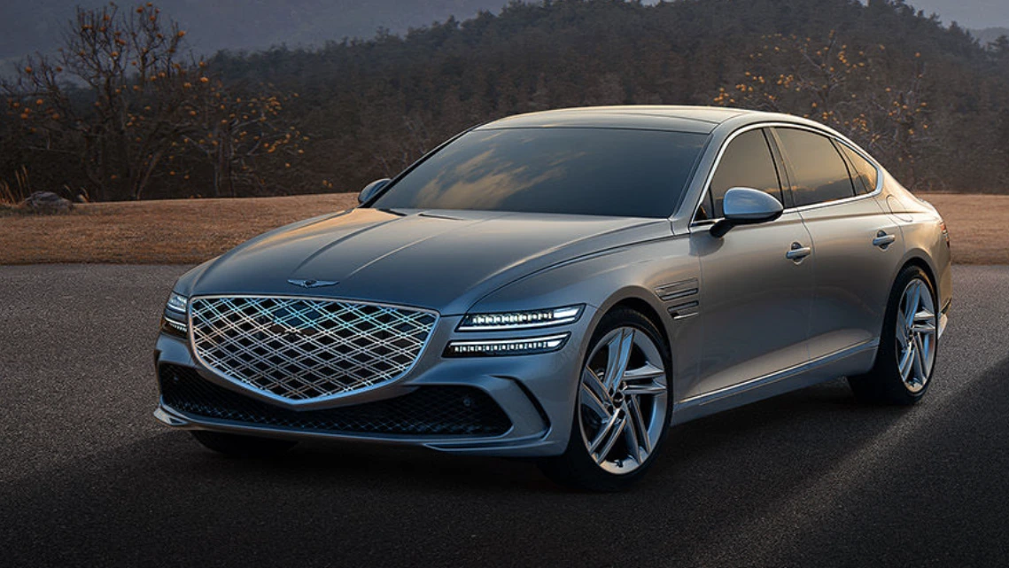 image_5718856761704128157982.png?type=w1200