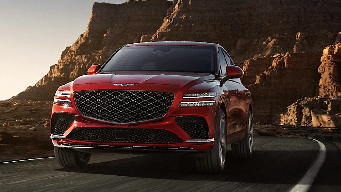 image_8400566511696316365121.png?type=w1200