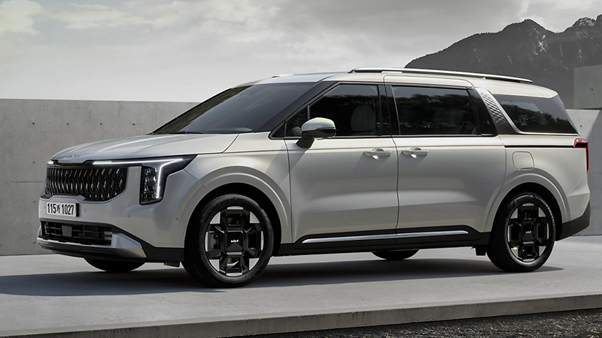 image_5196311511699800536471.png?type=w1200