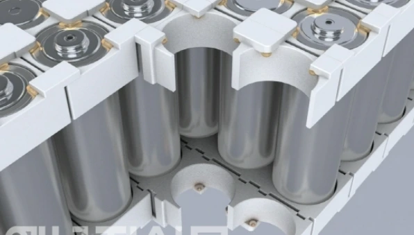 image_9822537671658377459165.png?type=w1200