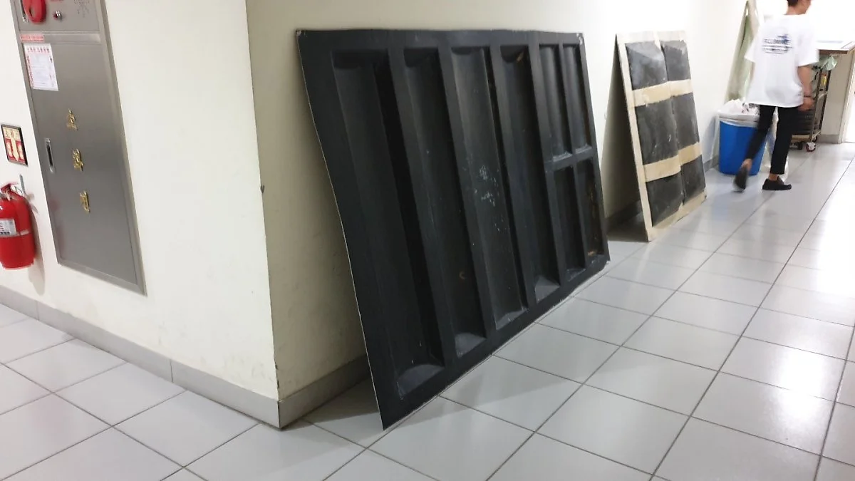 KakaoTalk_20190726_111348168.jpg?type=w1200