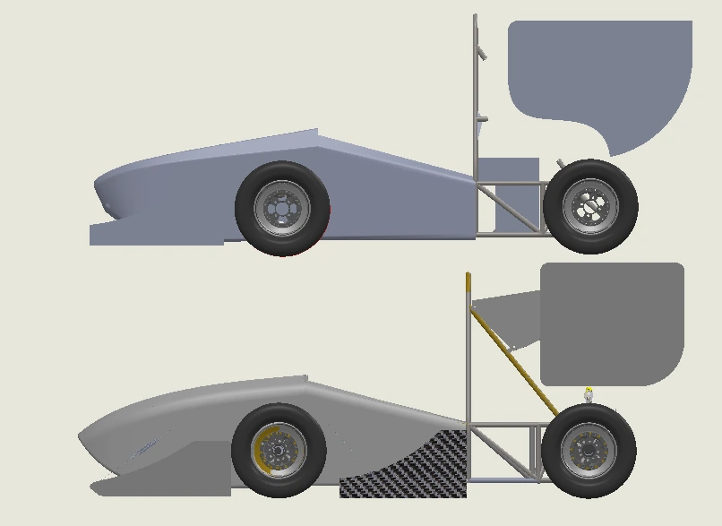 image_9432274341578017449590.png?type=w1200