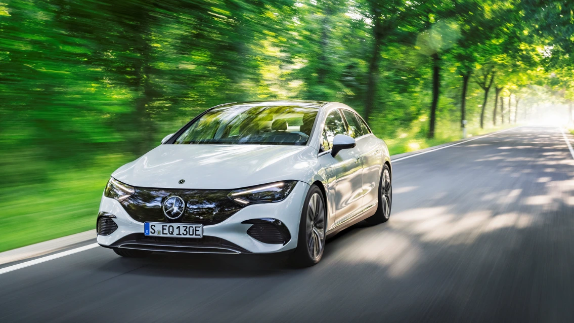 image_9655924431684684724606.png?type=w1200