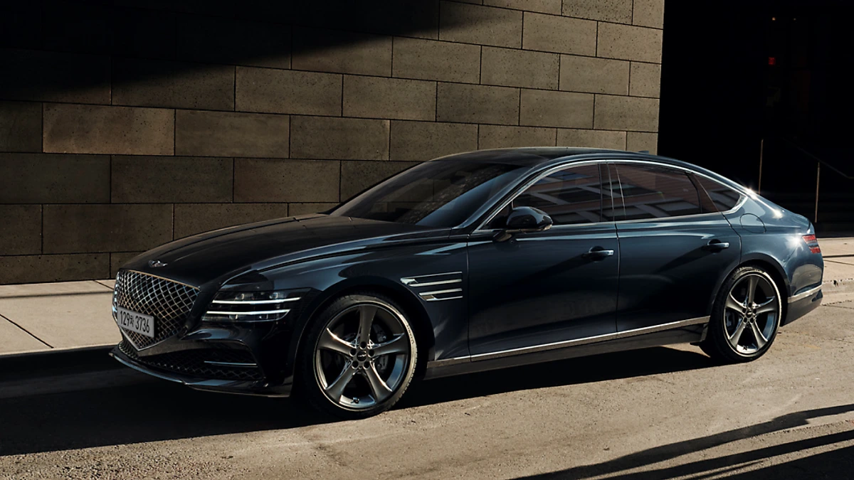 image_7255367491704081590921.png?type=w1200