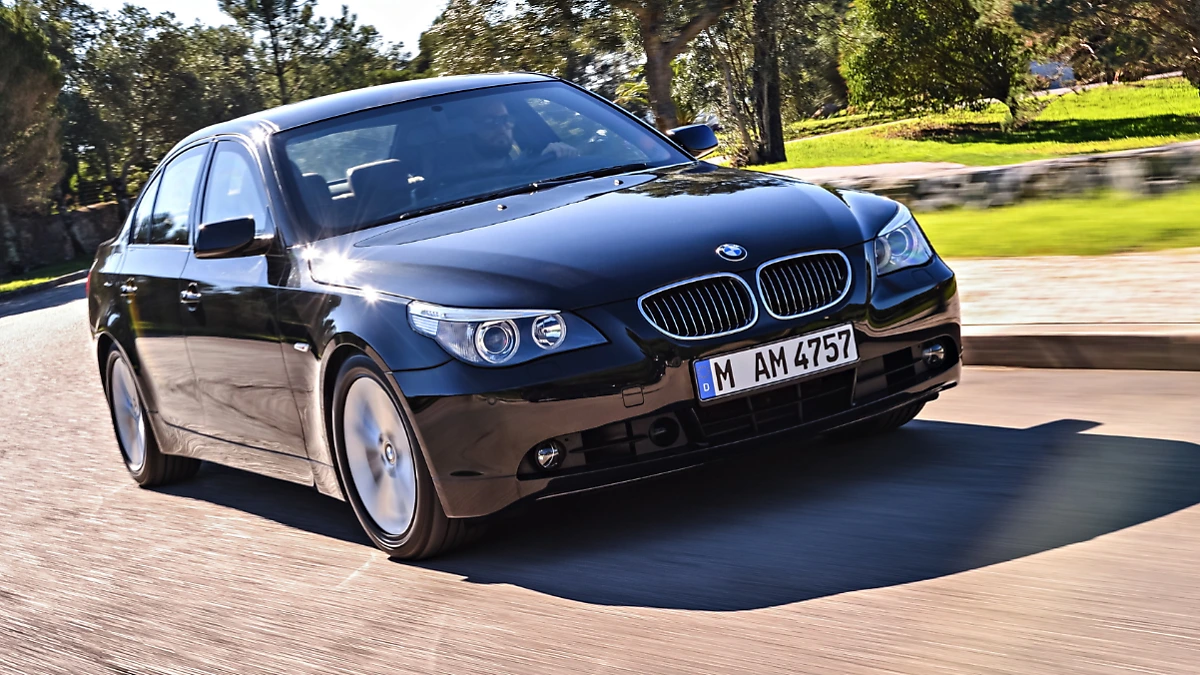 image_8789163601686407467684.png?type=w1200