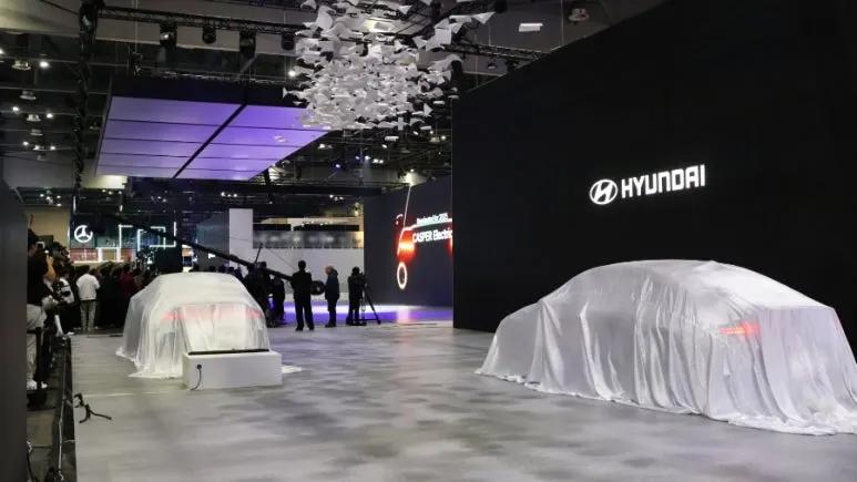 900%EF%BC%BF20250403%EF%BC%BF204908%EF%BC%BF674.jpg?type=w773