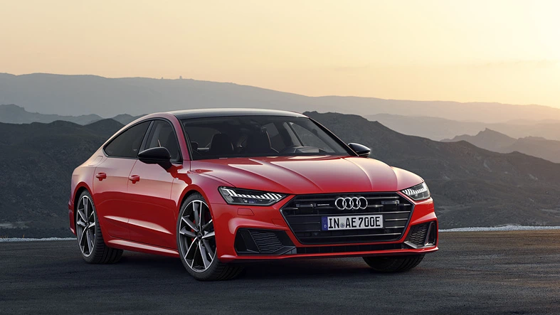 image_5978443591688883235202.png?type=w1200