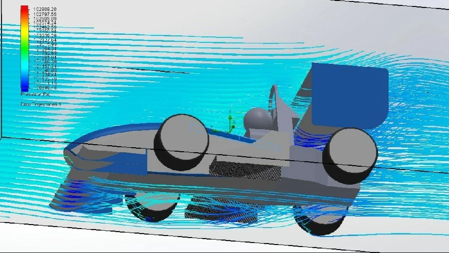 1620188814098.jpg?type=w1200