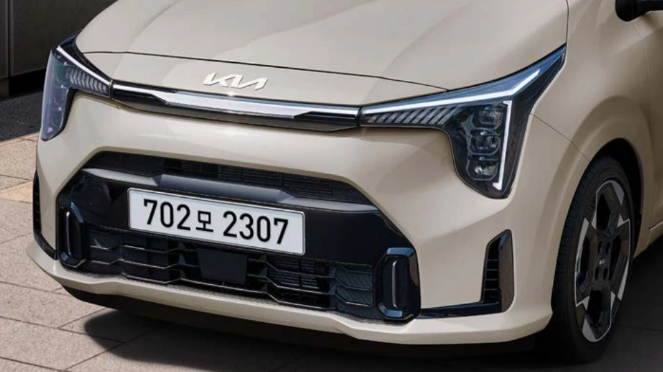 image_7051368491691327469215.png?type=w1200