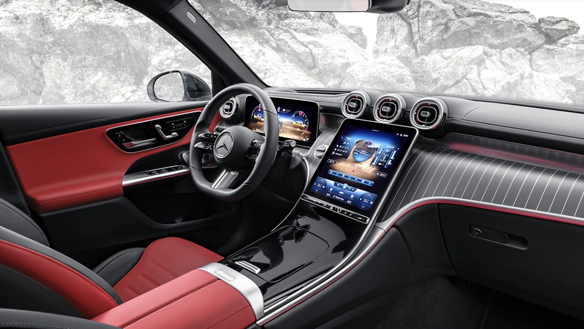 image_5874759191687675786029.png?type=w1200